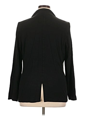 T Tahari Blazer (view 2)