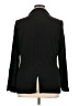 T Tahari Black Blazer Size XL - photo 2