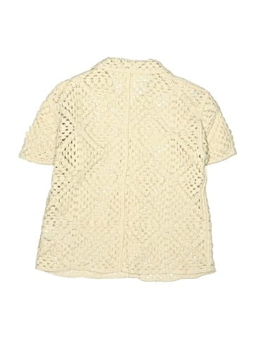 Crewcuts Cardigan (view 2)
