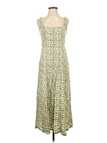 Old Navy Casual Dress (view 1)