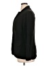 T Tahari Black Blazer Size XL - photo 5