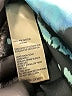Rafaella 100% Polyester Teal 3/4 Sleeve Blouse Size 2X - photo 8