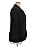 T Tahari Black Blazer Size XL - photo 4