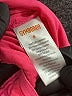 Gymboree Solid Pink Two Piece Swimsuit Size 8 - photo 3