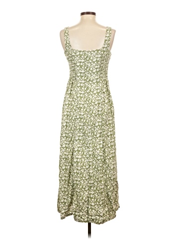 Old Navy Casual Dress (view 2)
