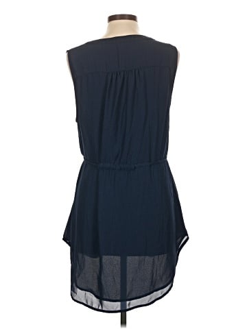 dip Casual Dress (view 2)