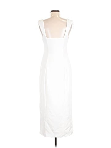 Show Me Your Mumu Cocktail Dress (view 2)