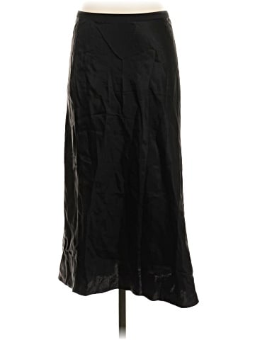 Vince. Formal Skirt (view 1)
