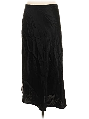 Vince. Formal Skirt (view 2)