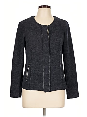 Drew Cardigan (view 1)