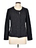 Drew Gray Cardigan Size L - photo 1
