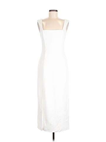 Show Me Your Mumu Cocktail Dress (view 1)