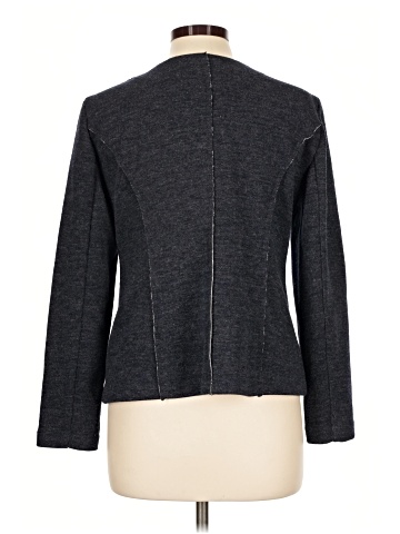Drew Cardigan (view 2)