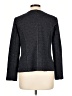 Drew Gray Cardigan Size L - photo 2
