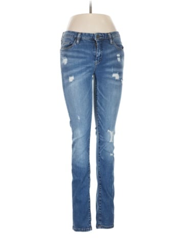 Blank NYC Jeans (view 1)