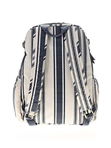 Jujube Backpack (view 2)