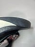 Dior 100% Leather Graphic Floral Gray Sandals Size EU 37 - photo 4