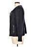 Drew Gray Cardigan Size L - photo 5