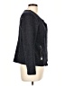Drew Gray Cardigan Size L - photo 4