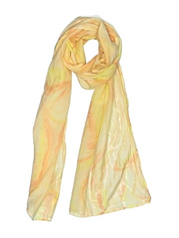 Splendid Scarf (view 1)