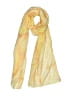 Splendid Yellow Scarf One size - photo 1