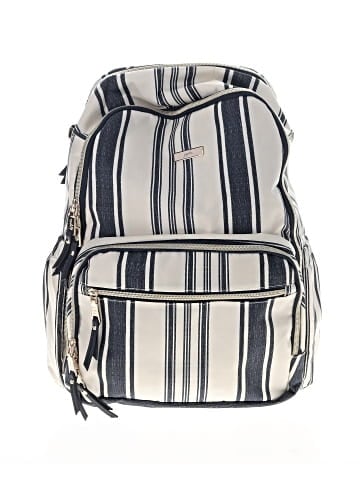 Jujube Backpack (view 1)