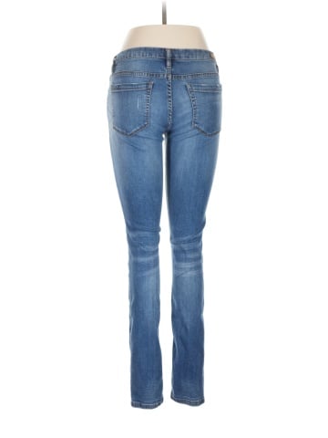 Blank NYC Jeans (view 2)