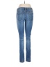 Blank NYC Stars Blue Jeans Size 29 waist - photo 2