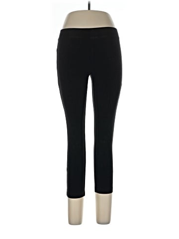 Express Active Pants (view 1)