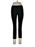 Express Black Active Pants Size L - photo 1