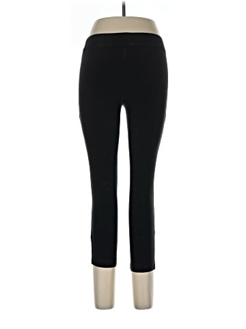 Express Active Pants (view 2)