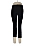 Express Black Active Pants Size L - photo 2