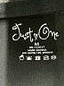 Just One Black Active Pants Size M - photo 7