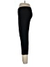 Express Black Active Pants Size L - photo 5