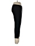 Express Black Active Pants Size L - photo 4