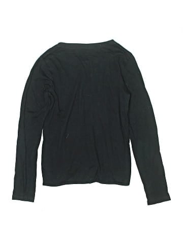 Crewcuts Long Sleeve T-Shirt (view 2)