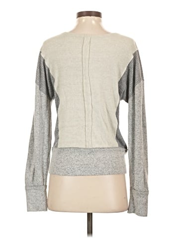 BKE Long Sleeve Top (view 2)