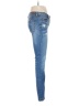 Blank NYC Stars Blue Jeans Size 29 waist - photo 4