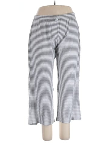 DKNY Casual Pants (view 1)