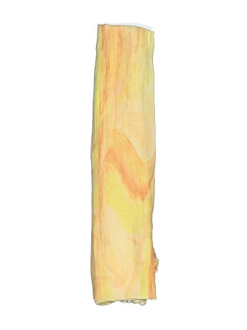 Splendid Scarf (view 2)