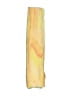 Splendid Yellow Scarf One size - photo 2