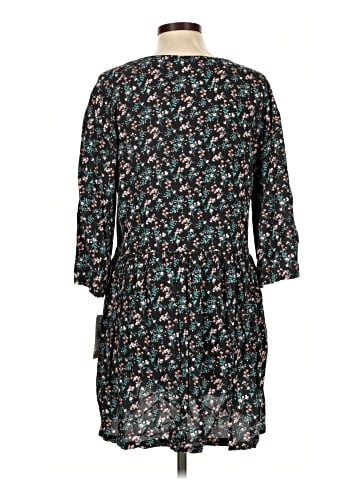 Hiatus Casual Dress (view 2)