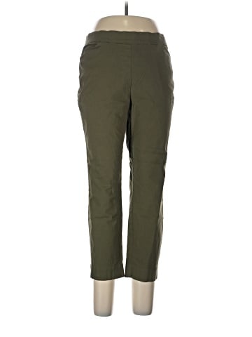 Liz Claiborne Active Pants (view 1)