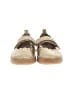 Carter's Tan Flats Size 3 1/2 (baby) - photo 2