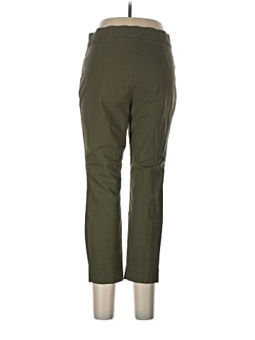 Liz Claiborne Active Pants (view 2)