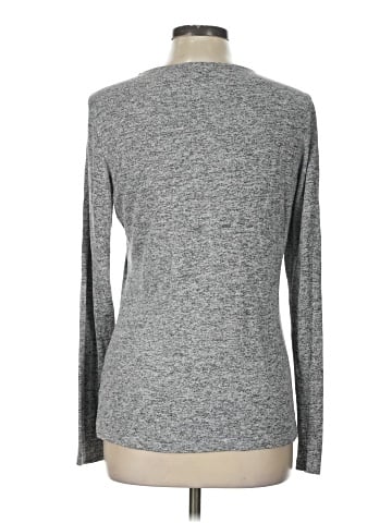 Gibson Pullover Sweater (view 2)