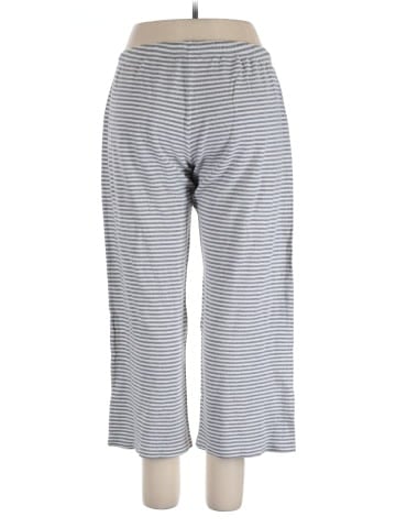DKNY Casual Pants (view 2)