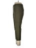 Liz Claiborne Solid Green Active Pants Size 12 - photo 5