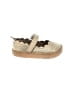 Carter's Tan Flats Size 3 1/2 (baby) - photo 1