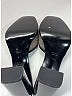 Gucci Gray Sandals Size EU (IT) 41 / US 11 (wide) - photo 8